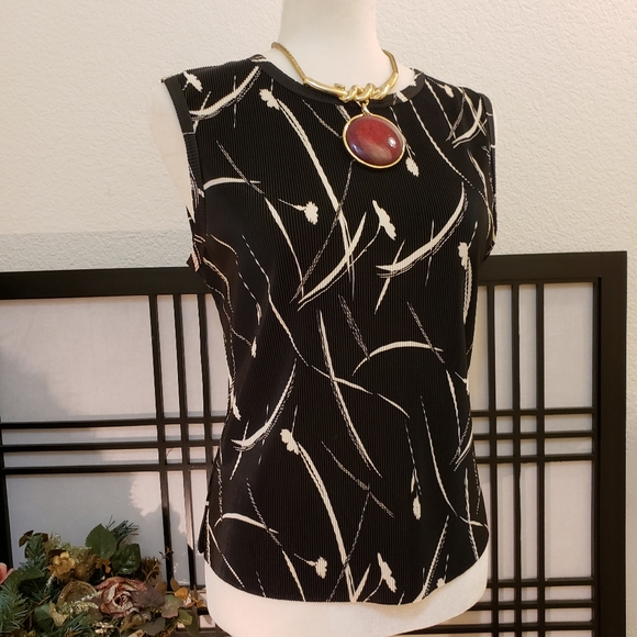 Blouse - Picture 5 of 6